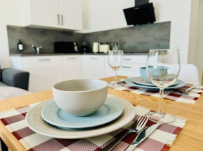 RG Living - Pro Comfort